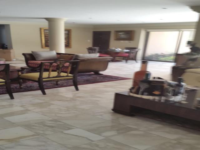 #411 - CASAS para Venta en Guayaquil - G