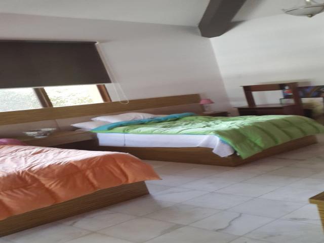 #411 - CASAS para Venta en Guayaquil - G