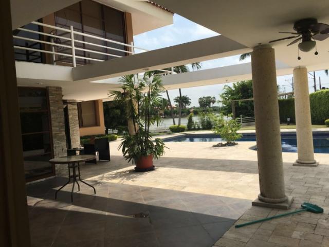 CASAS para Venta en Guayaquil - 5