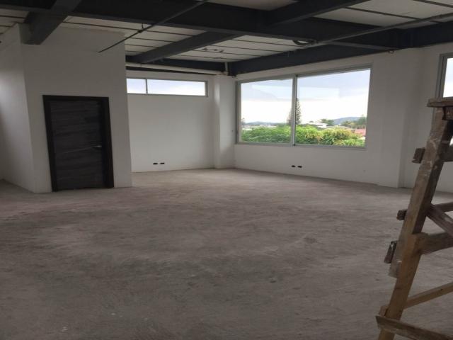 OFICINAS para Venta en Guayaquil - 2