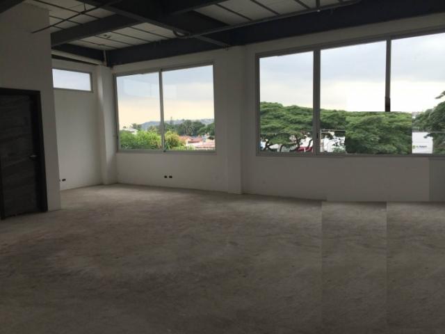 OFICINAS para Venta en Guayaquil - 3