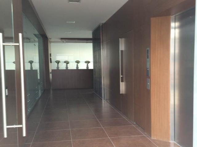 OFICINAS para Venta en Guayaquil - 4