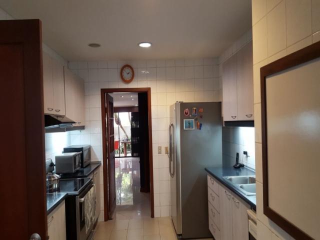 DEPARTAMENTOS para Venta en Guayaquil - 5