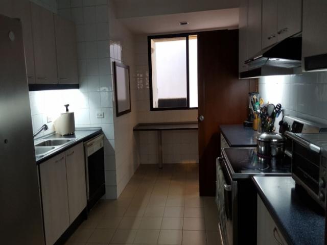 DEPARTAMENTOS para Venta en Guayaquil - 4