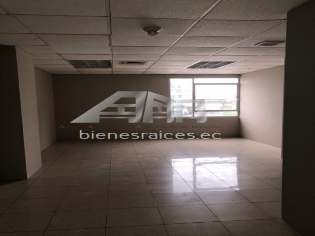 #421 - OFICINAS para Venta en Guayaquil - G - 1