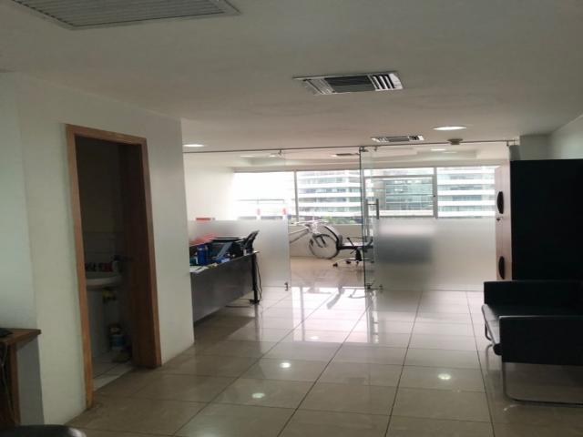 OFICINAS para Venta en Guayaquil - 2