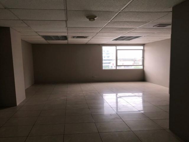 OFICINAS para Venta en Guayaquil - 3