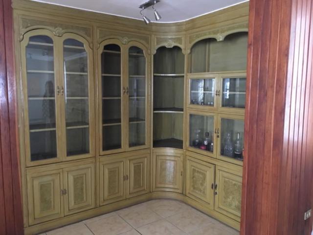 CASAS para Venta en Guayaquil - 5