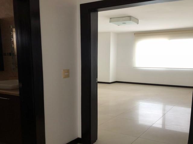 #431 - DEPARTAMENTOS para Venta en Guayaquil - G