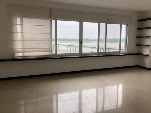 #431 - DEPARTAMENTOS para Venta en Guayaquil - G