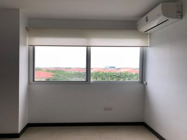 DEPARTAMENTOS para Venta en Guayaquil - 4