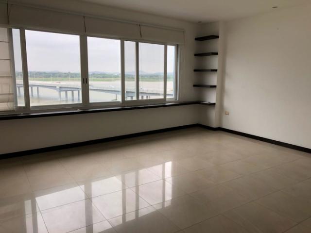 DEPARTAMENTOS para Venta en Guayaquil - 5