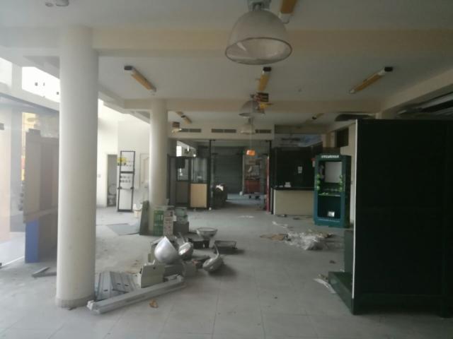 LOCAL COMERCIAL para Venta en Guayaquil - 2