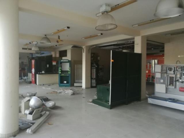 LOCAL COMERCIAL para Venta en Guayaquil - 3