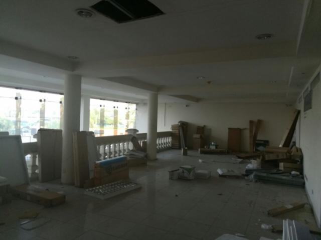 LOCAL COMERCIAL para Venta en Guayaquil - 4