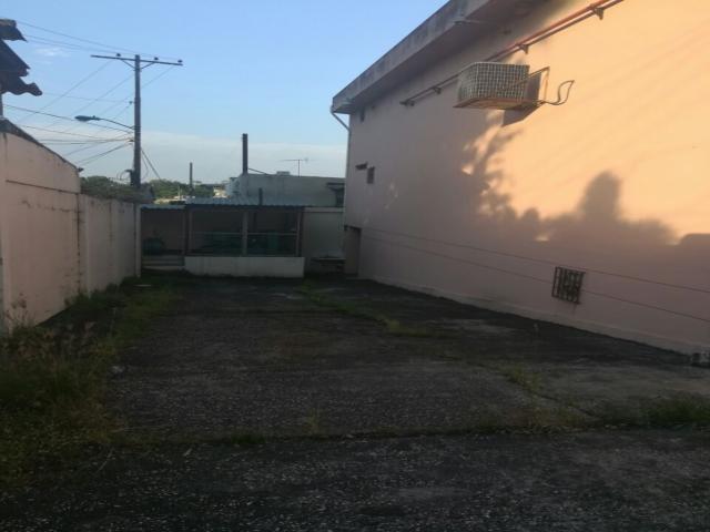 LOCAL COMERCIAL para Venta en Guayaquil - 5