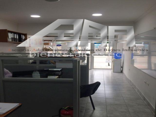 LOCAL COMERCIAL para Venta en Guayaquil - 3