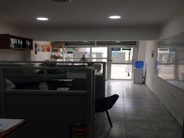 LOCAL COMERCIAL para Venta en Guayaquil - 2