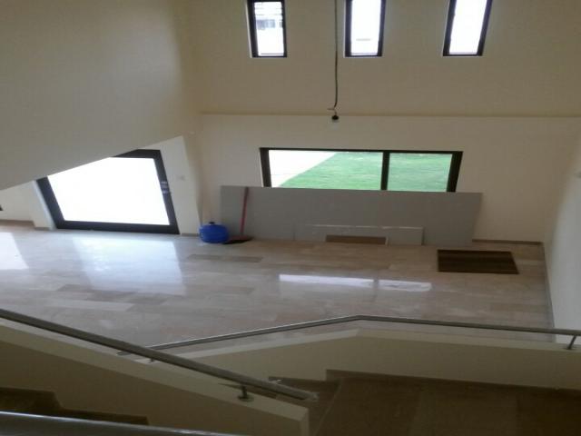 CASAS para Venta en Guayaquil - 4