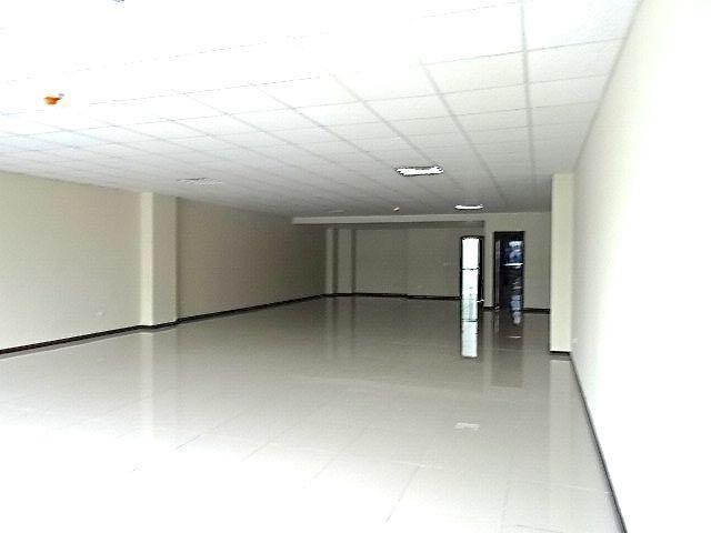 OFICINAS para Venta en Guayaquil - 2