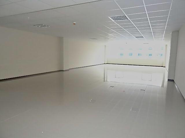 OFICINAS para Venta en Guayaquil - 3