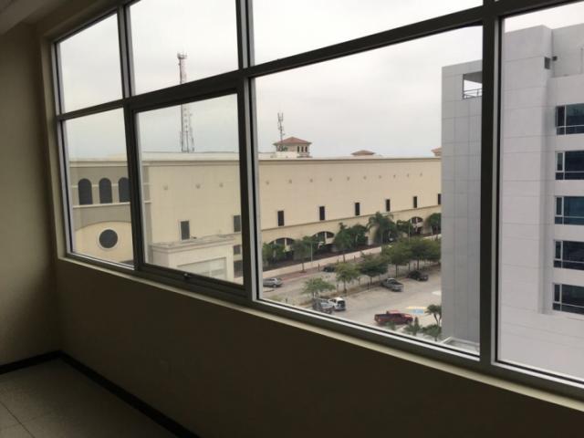 OFICINAS para Venta en Guayaquil - 4