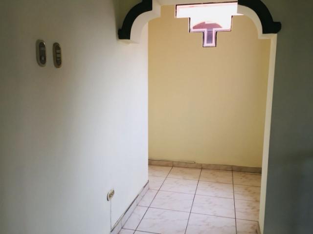 #456 - CASAS para Venta en Guayaquil - G