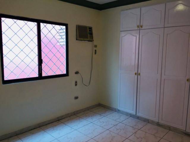 #456 - CASAS para Venta en Guayaquil - G