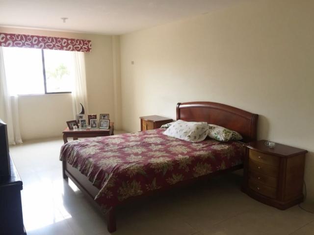 CASAS para Venta en Guayaquil - 4