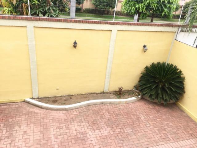 CASAS para Venta en Guayaquil - 5