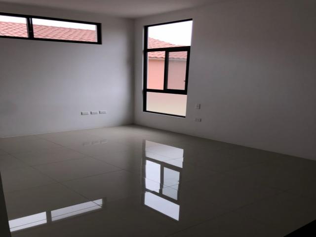 #458 - CASAS para Venta en Guayaquil - G