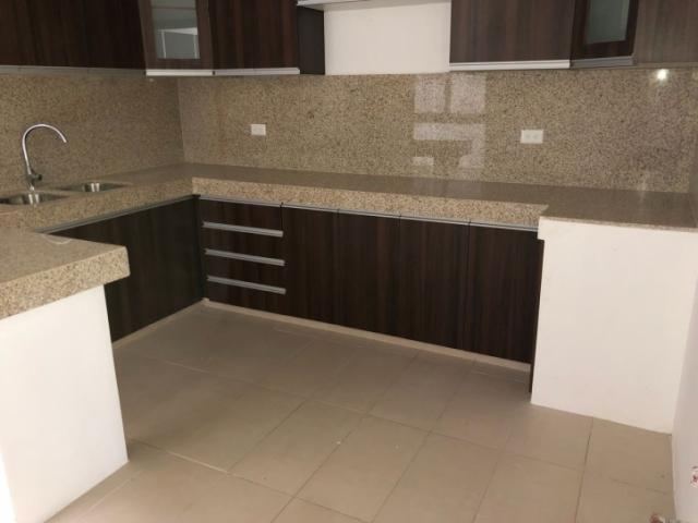 CASAS para Venta en Guayaquil - 4
