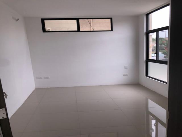 CASAS para Venta en Guayaquil - 5