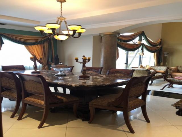 #461 - CASAS para Venta en Guayaquil - G