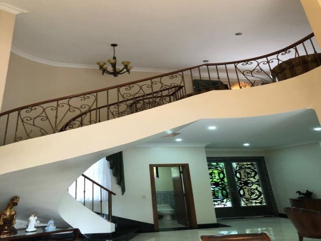 #461 - CASAS para Venta en Guayaquil - G