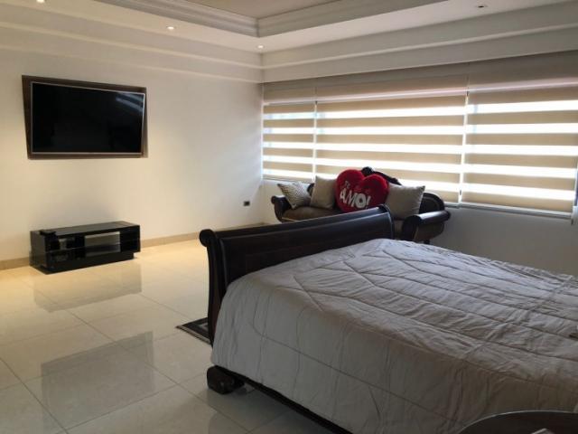 CASAS para Venta en Guayaquil - 4