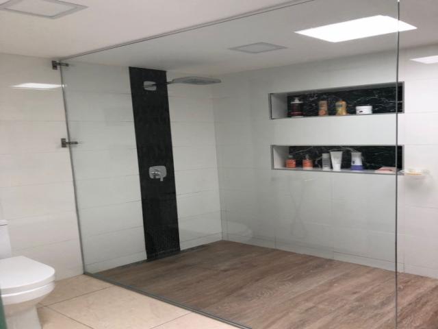 CASAS para Venta en Guayaquil - 5