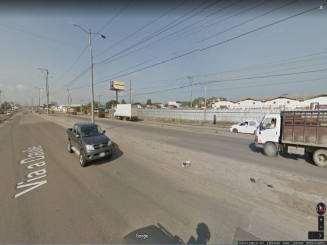 TERRENOS para Venta en Guayaquil - 2