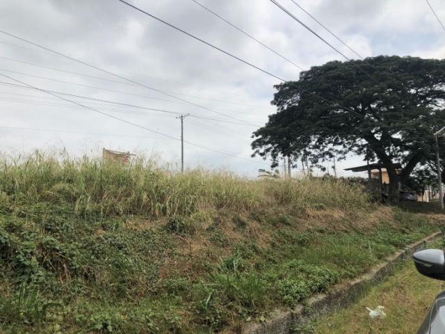 TERRENOS para Venta en Guayaquil - 2