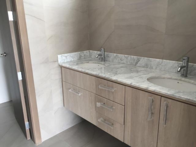 DEPARTAMENTOS para Venta en Guayaquil - 4