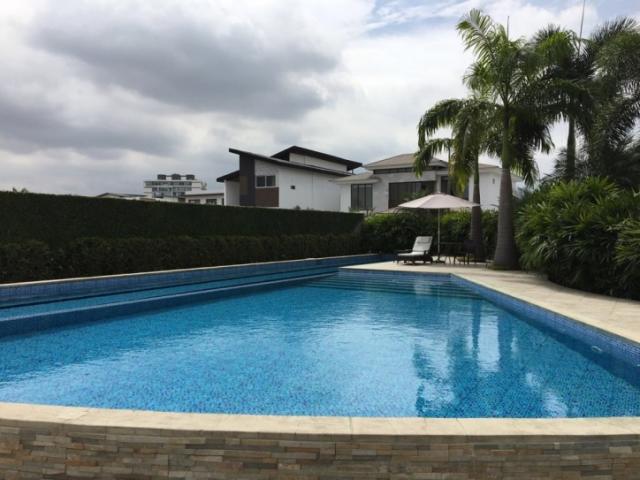 DEPARTAMENTOS para Venta en Guayaquil - 5