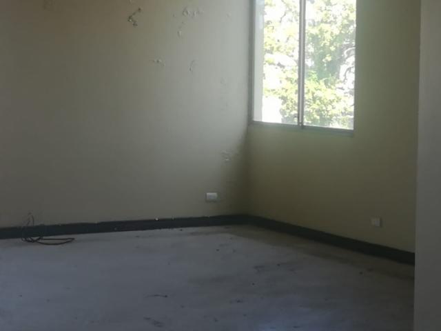 #468 - DEPARTAMENTOS para Venta en Guayaquil - G