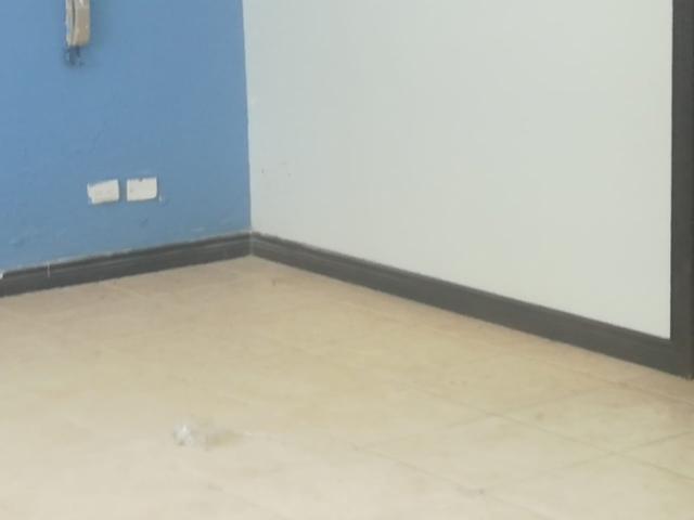 #468 - DEPARTAMENTOS para Venta en Guayaquil - G