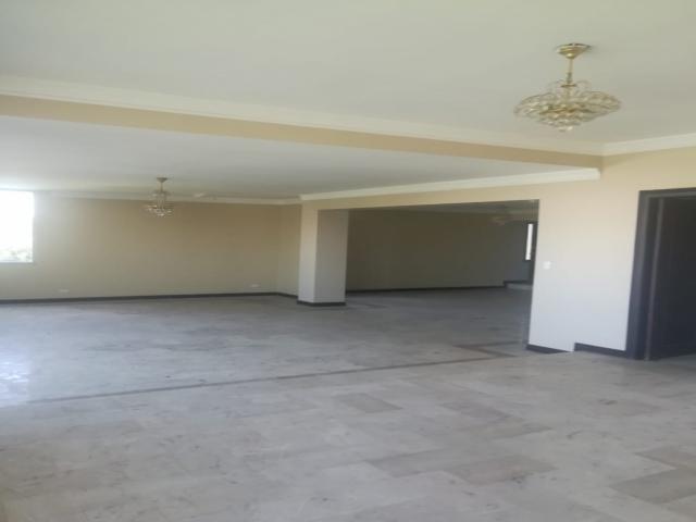 DEPARTAMENTOS para Venta en Guayaquil - 4