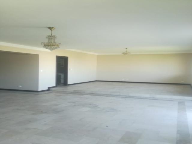 DEPARTAMENTOS para Venta en Guayaquil - 5