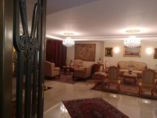 DEPARTAMENTOS para Venta en Guayaquil - 4