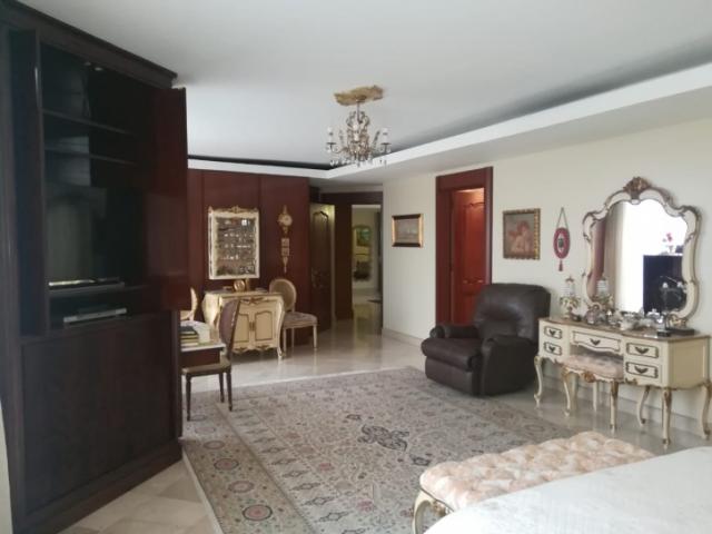 DEPARTAMENTOS para Venta en Guayaquil - 5