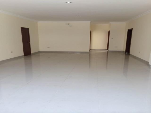 #62 - DEPARTAMENTOS para Venta en Guayaquil - G