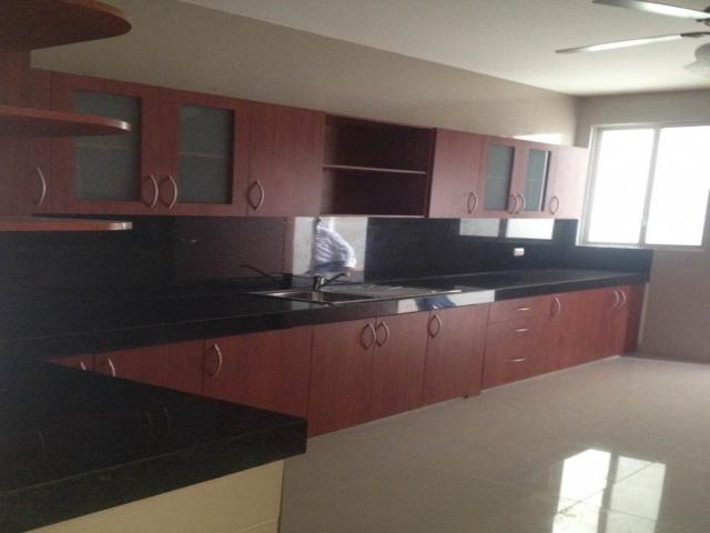 DEPARTAMENTOS para Venta en Guayaquil - 4