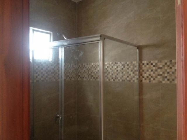 DEPARTAMENTOS para Venta en Guayaquil - 5